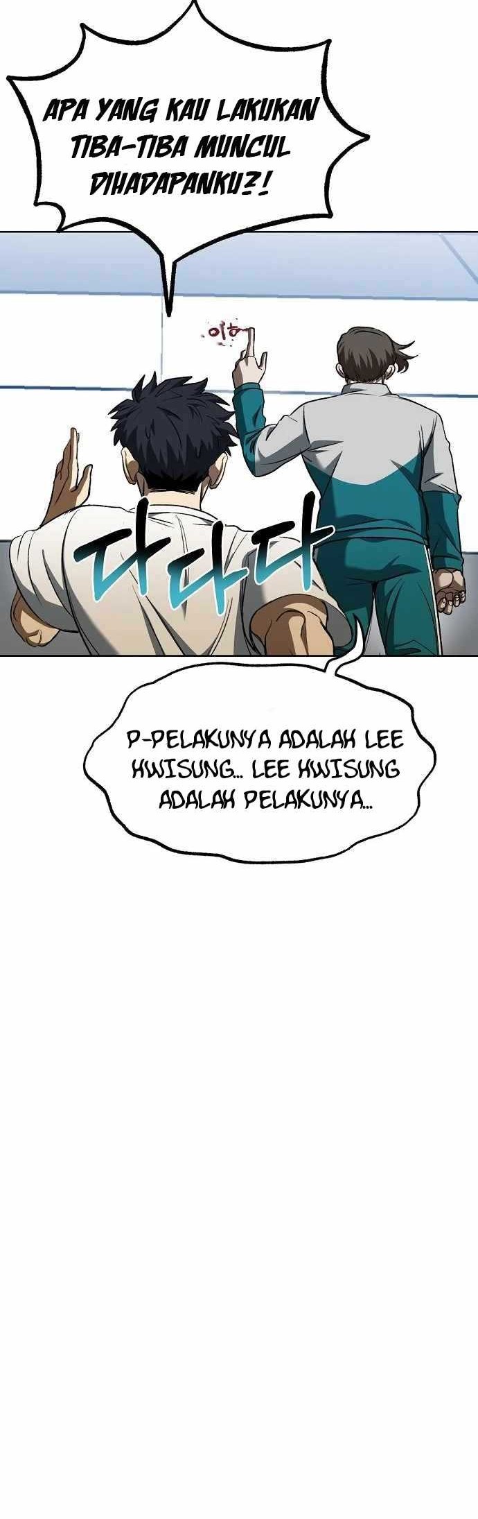King MMA Bab 85 halaman 13