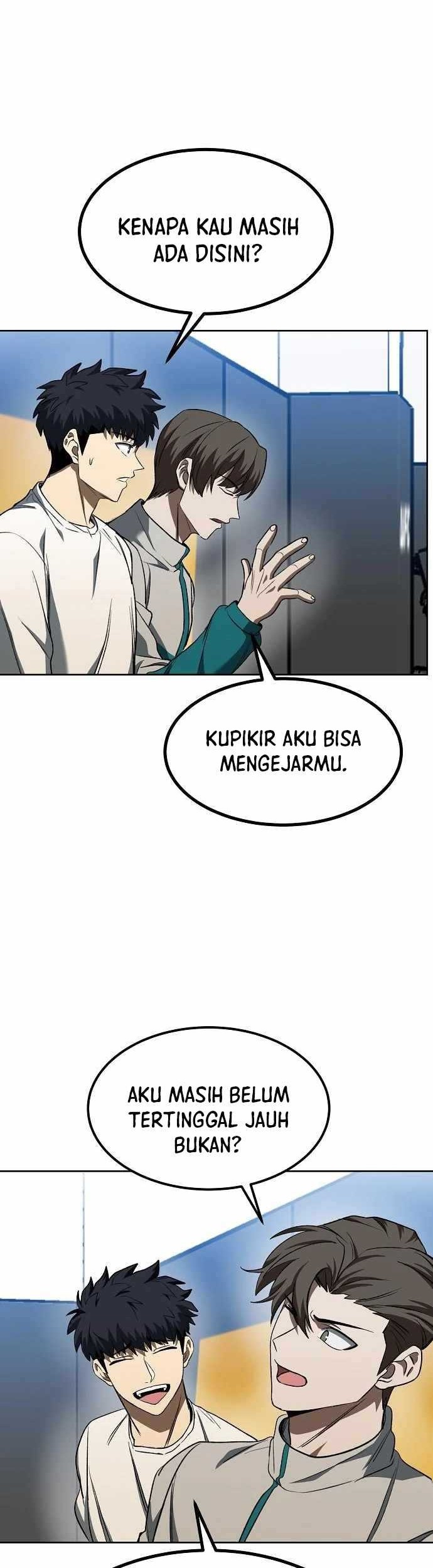 King MMA Bab 85 halaman 15