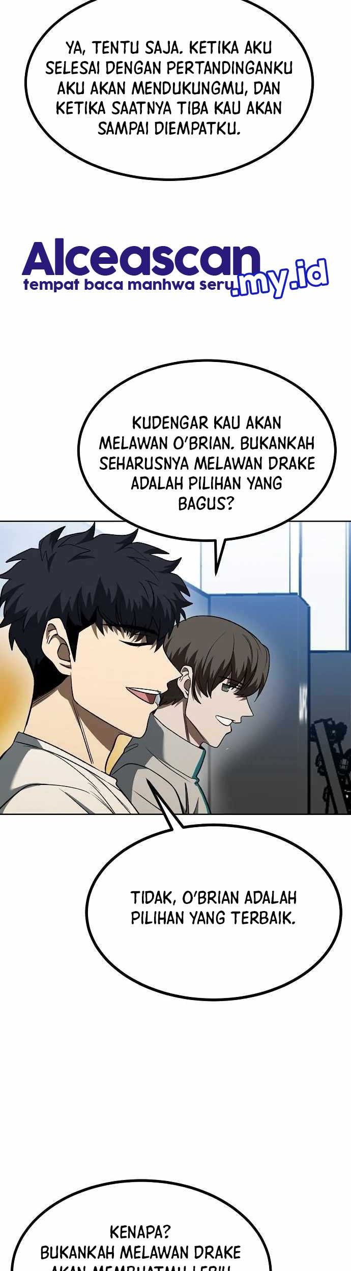 King MMA Bab 85 halaman 16