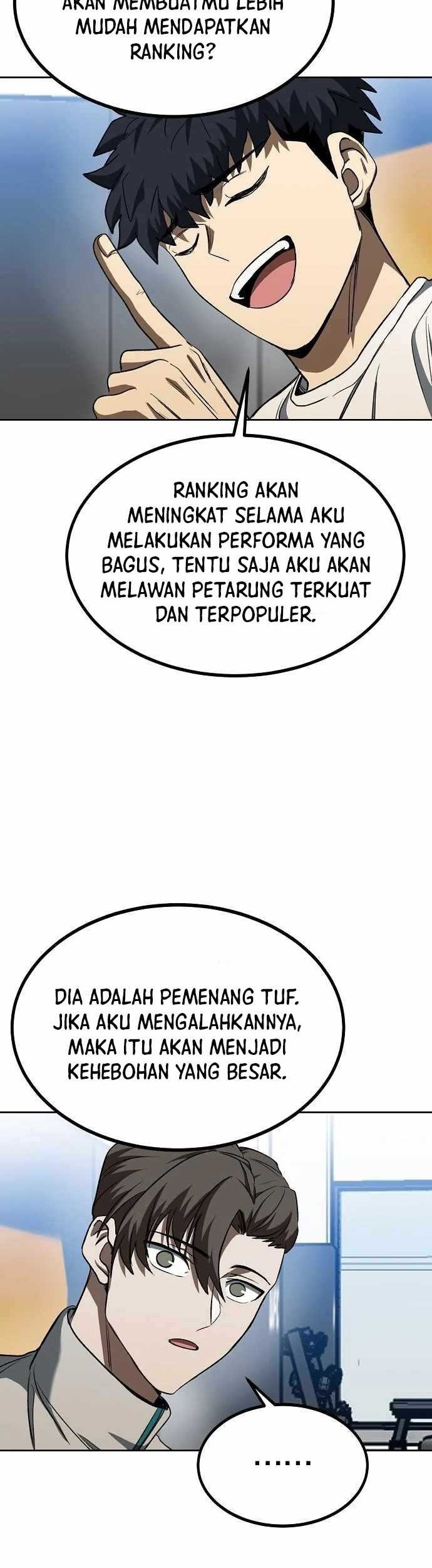 King MMA Bab 85 halaman 17