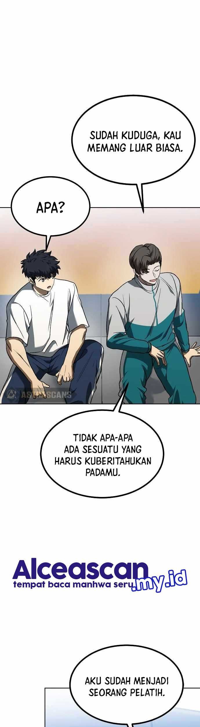 King MMA Bab 85 halaman 18