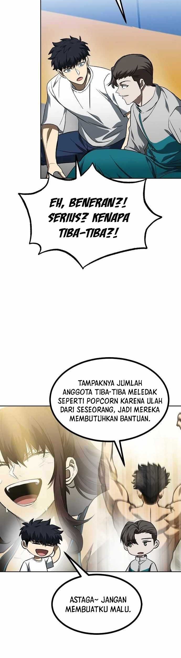 King MMA Bab 85 halaman 19