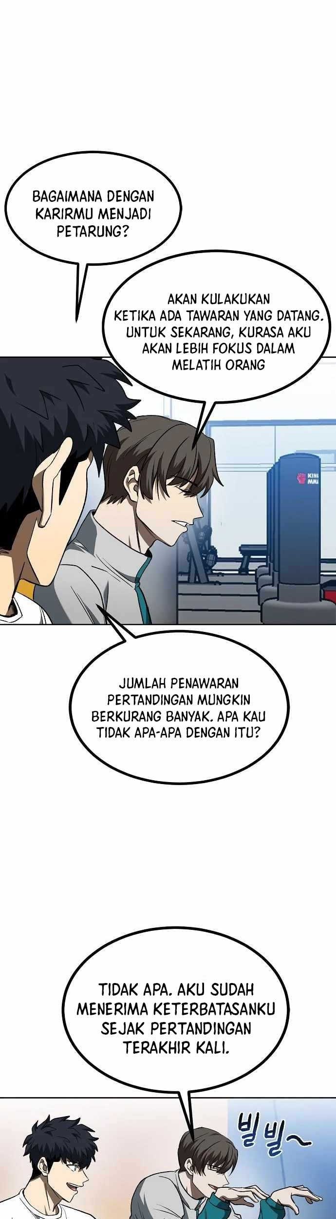 King MMA Bab 85 halaman 20
