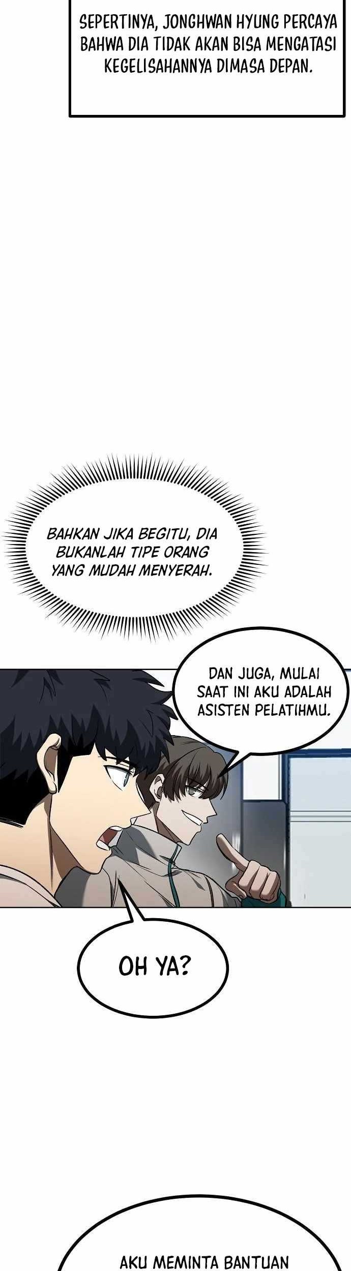 King MMA Bab 85 halaman 23