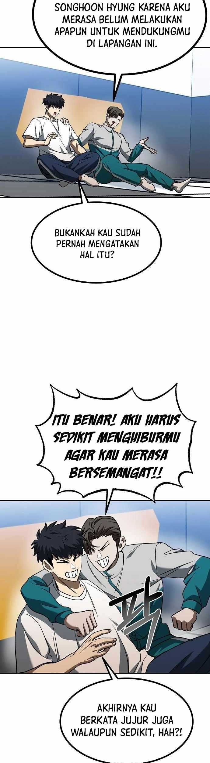 King MMA Bab 85 halaman 24