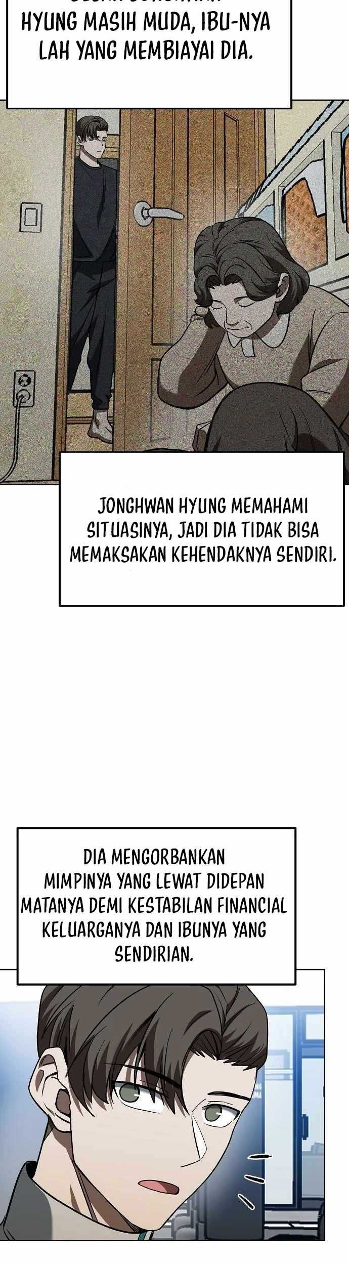 King MMA Bab 85 halaman 28
