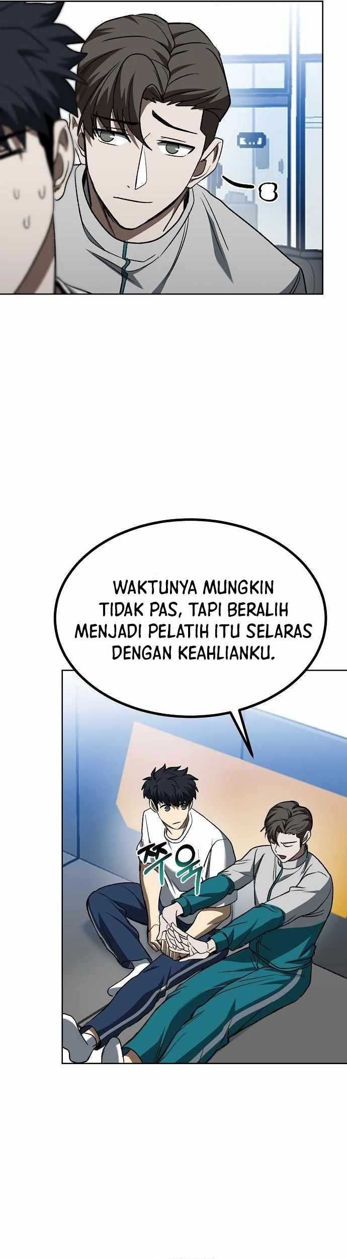 King MMA Bab 85 halaman 30