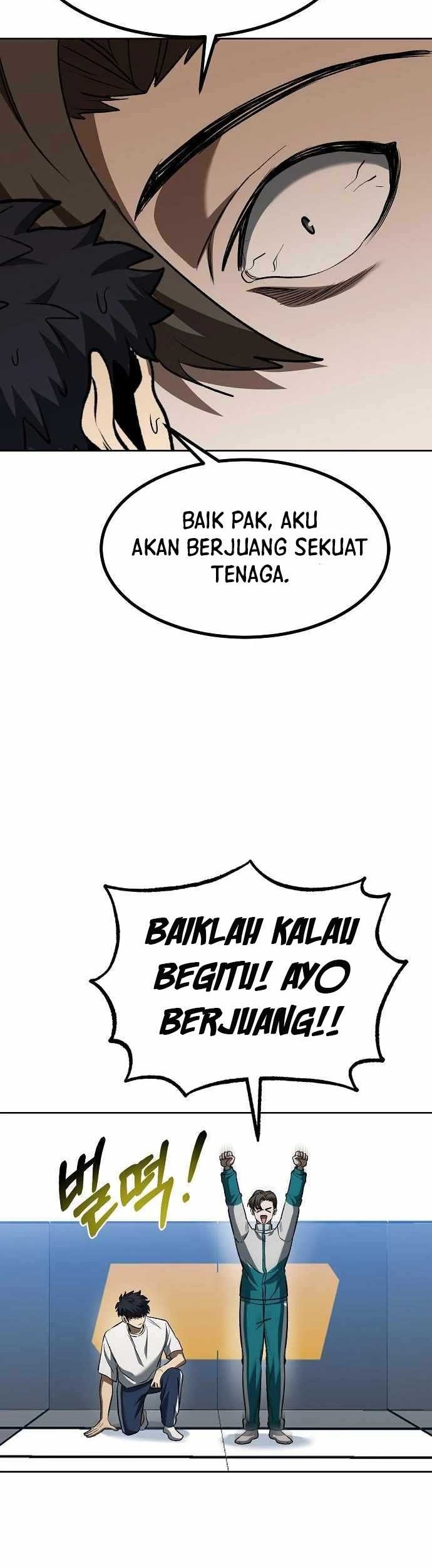 King MMA Bab 85 halaman 33