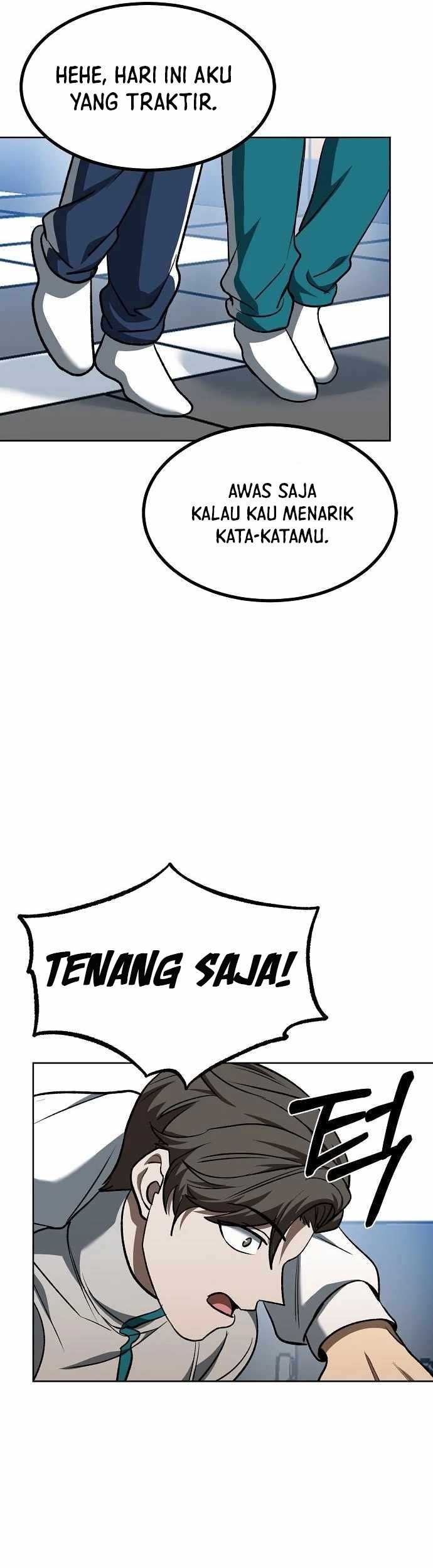 King MMA Bab 85 halaman 38