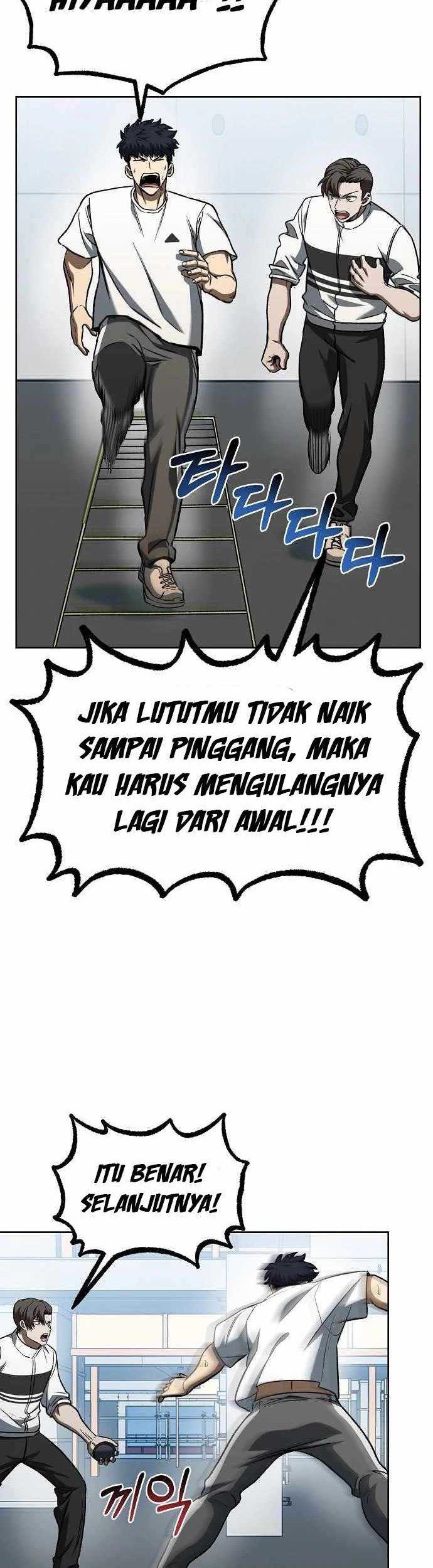 King MMA Bab 86 halaman 3