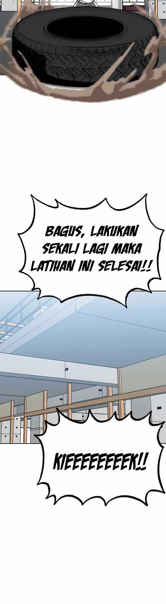 King MMA Bab 86 halaman 13