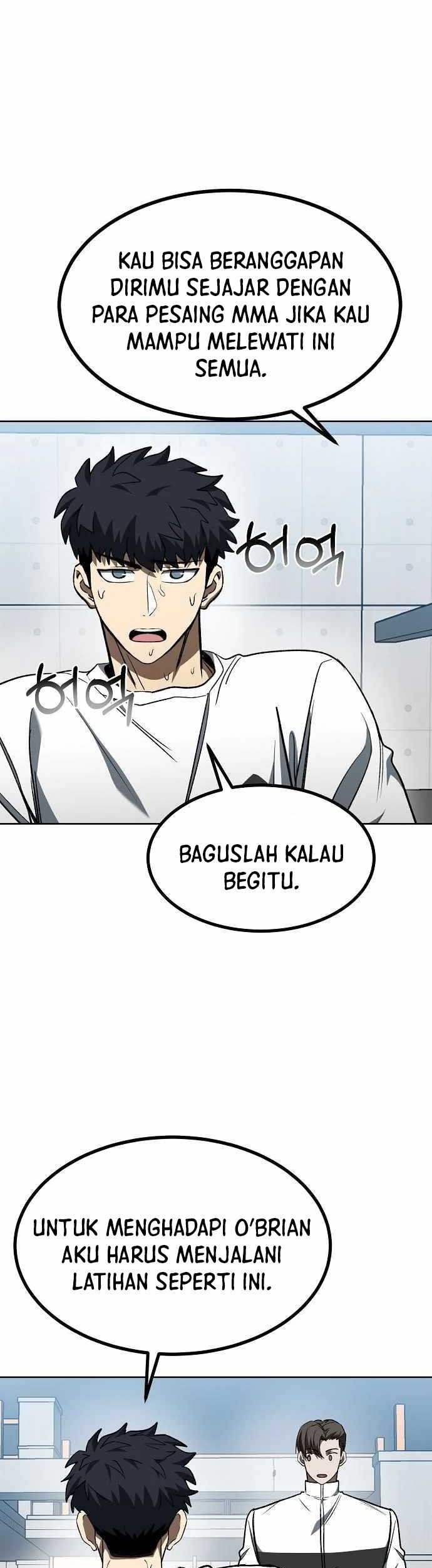 King MMA Bab 86 halaman 16