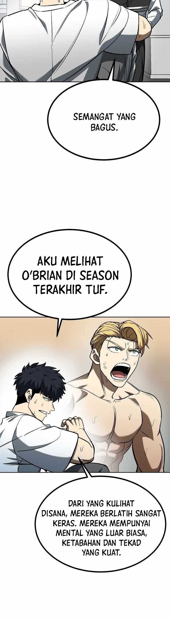 King MMA Bab 86 halaman 17
