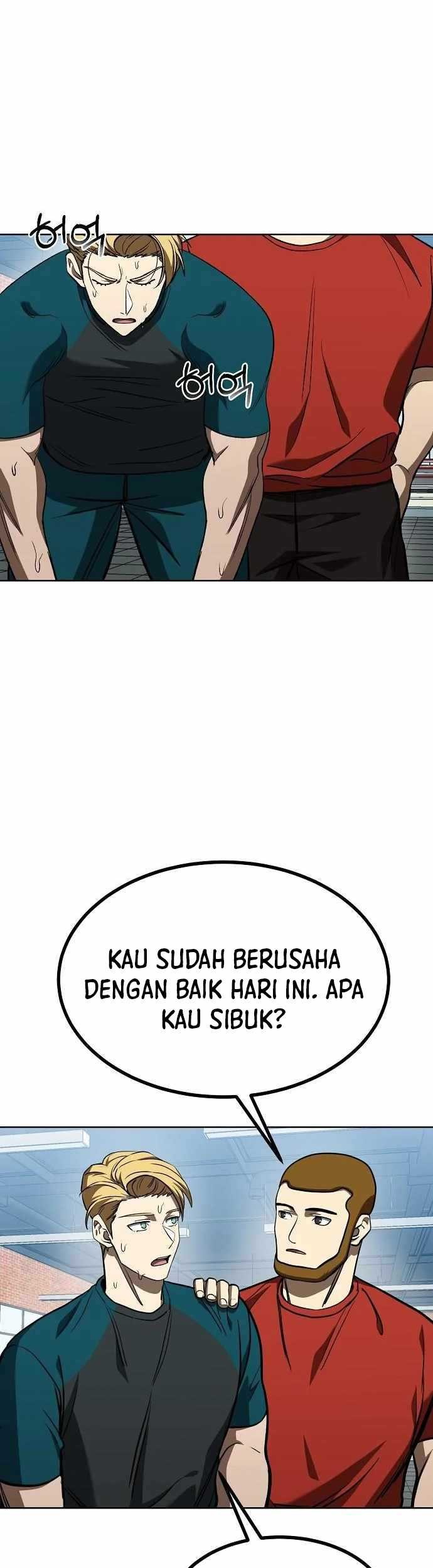 King MMA Bab 86 halaman 30