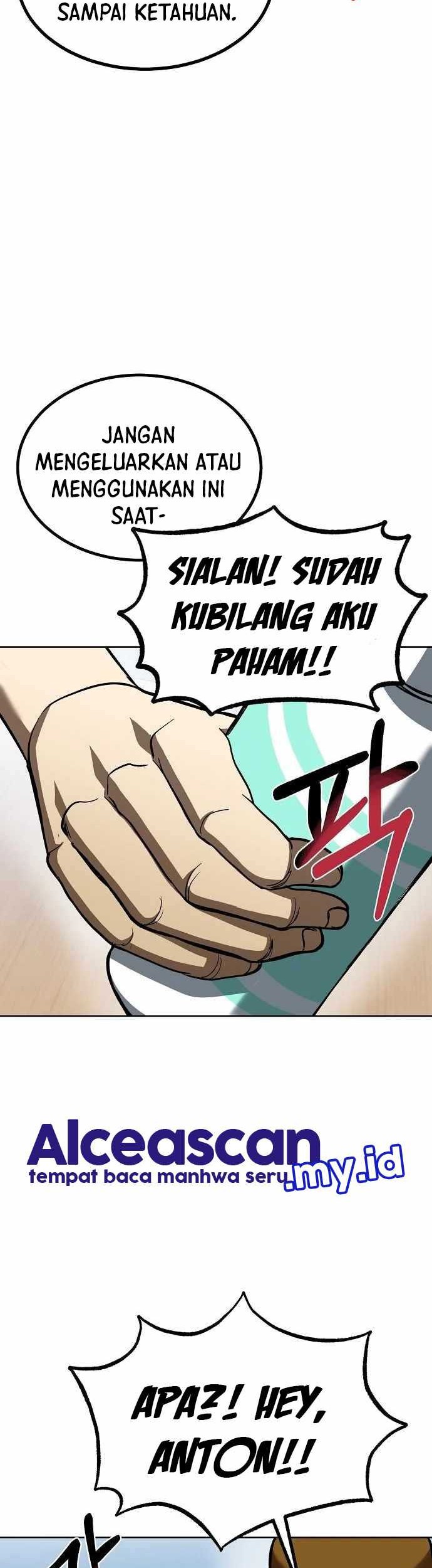King MMA Bab 86 halaman 39