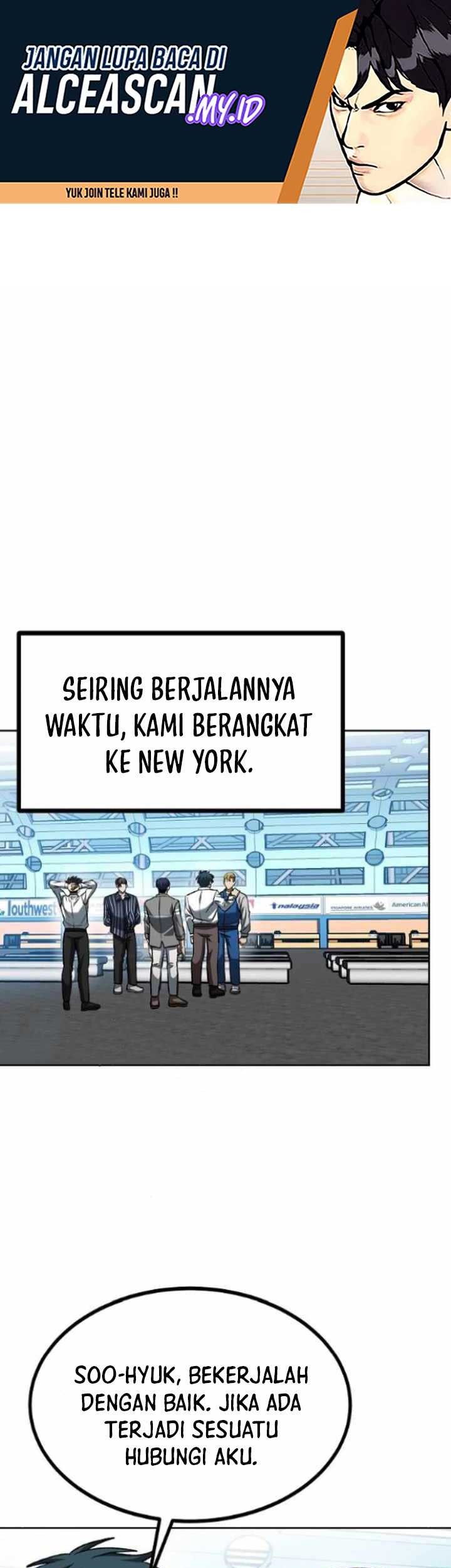 King MMA Bab 87 halaman 2