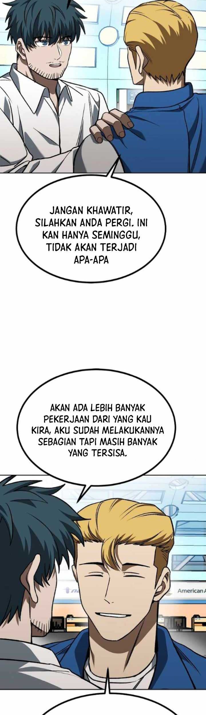 King MMA Bab 87 halaman 3