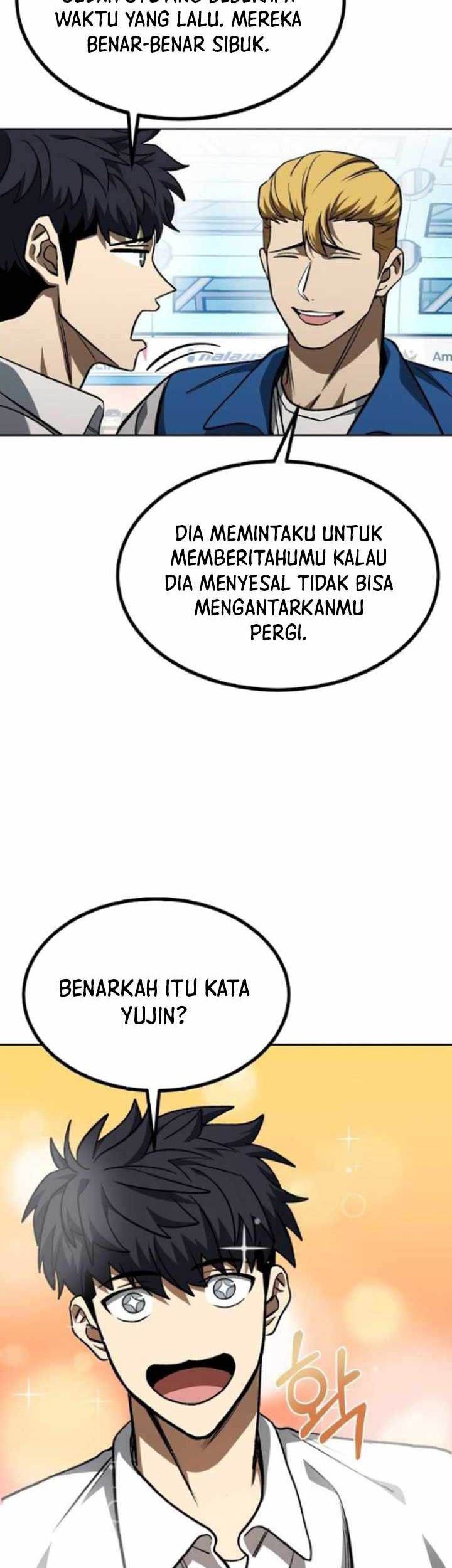 King MMA Bab 87 halaman 5