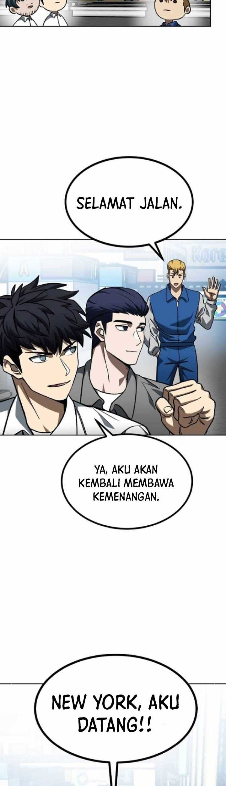 King MMA Bab 87 halaman 8