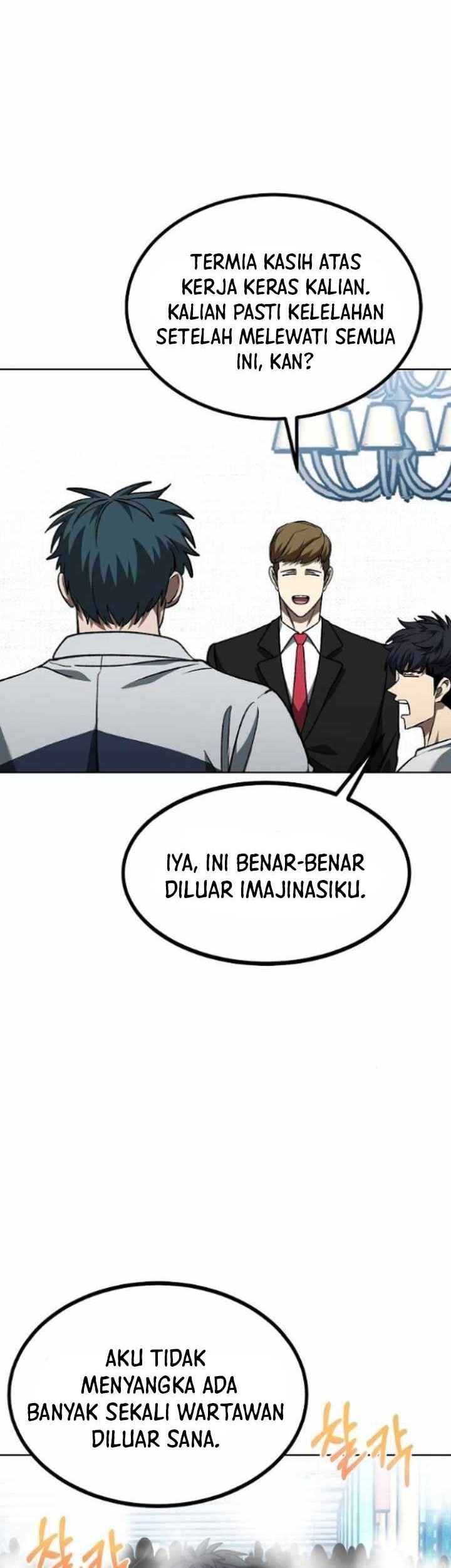 King MMA Bab 87 halaman 12