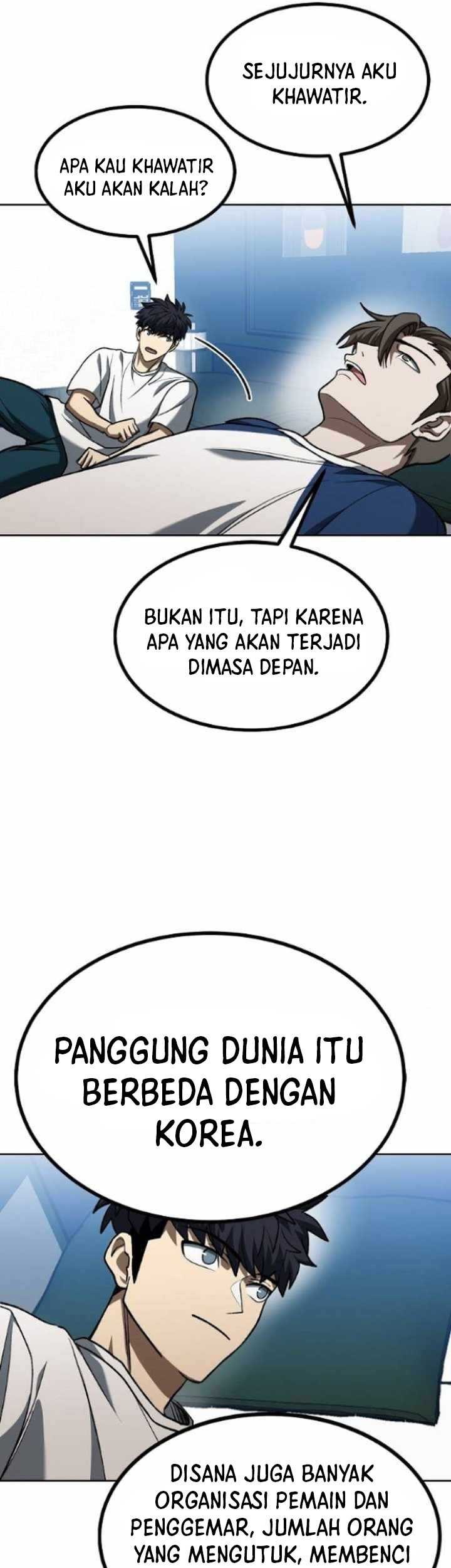 King MMA Bab 87 halaman 27