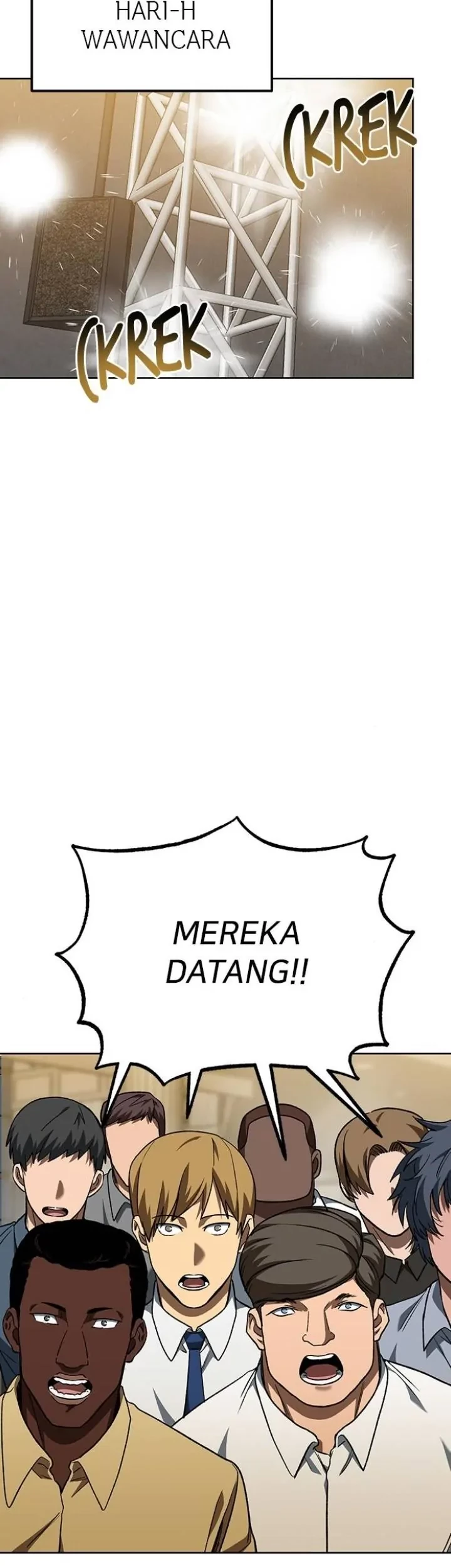 King MMA Bab 88 halaman 2