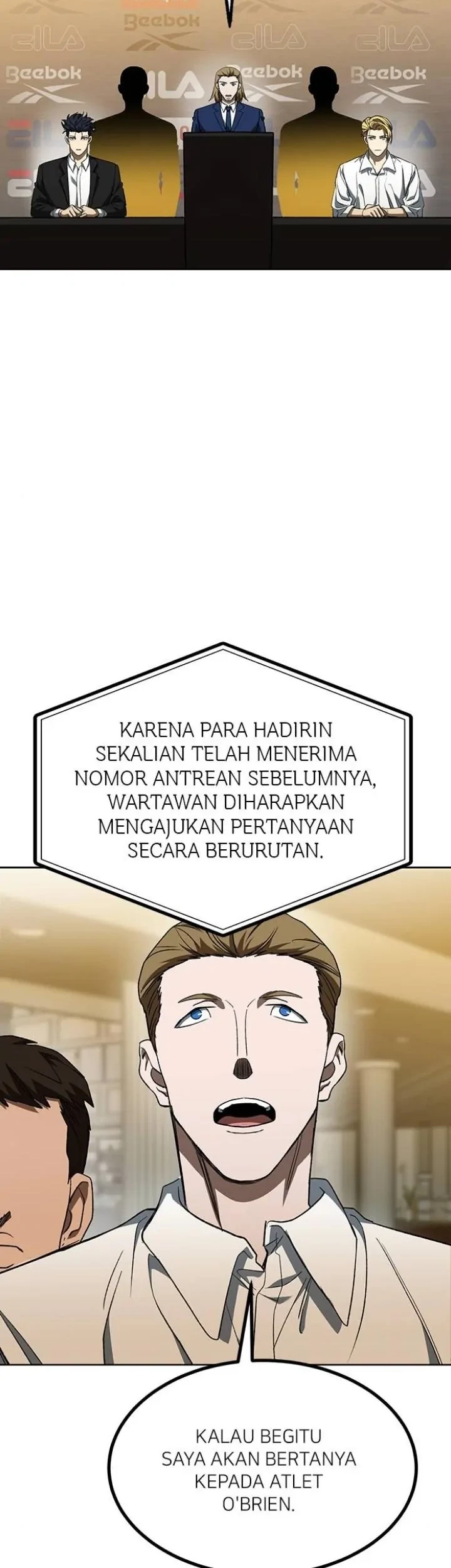 King MMA Bab 88 halaman 6