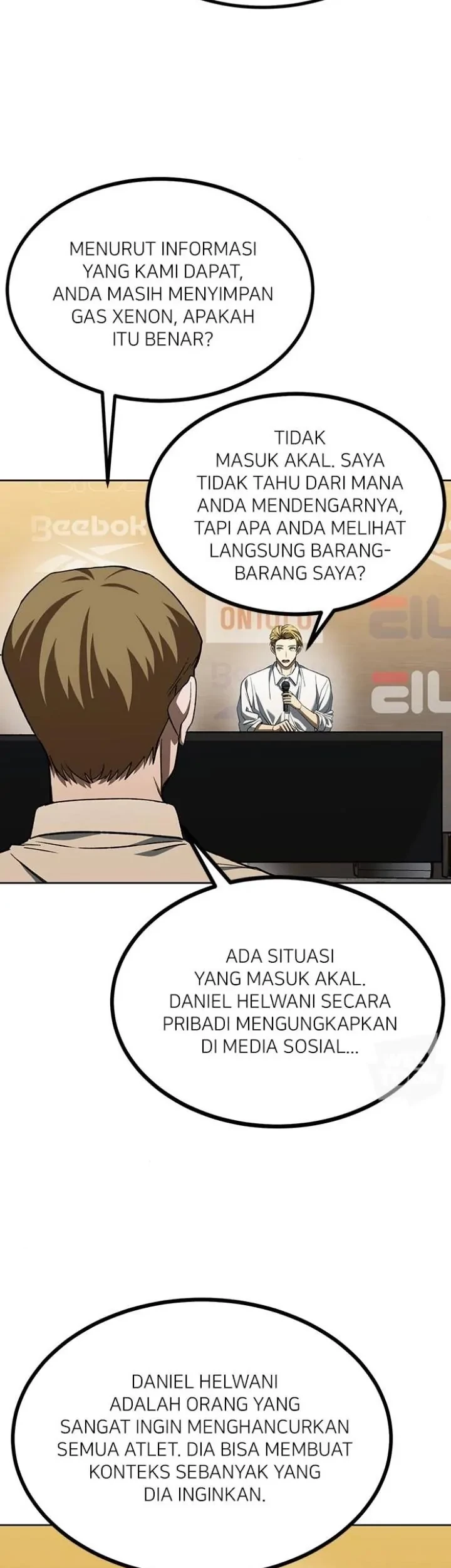 King MMA Bab 88 halaman 7
