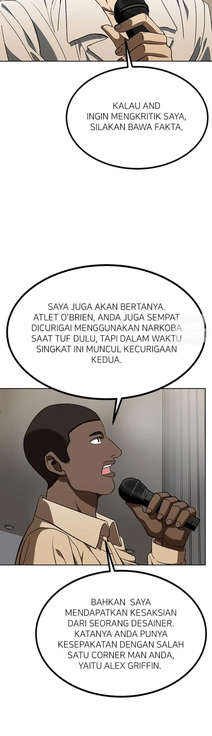 King MMA Bab 88 halaman 9
