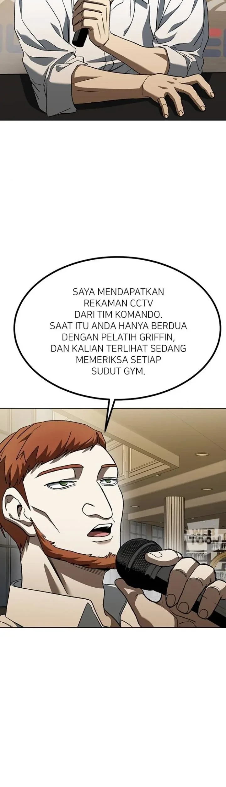 King MMA Bab 88 halaman 11