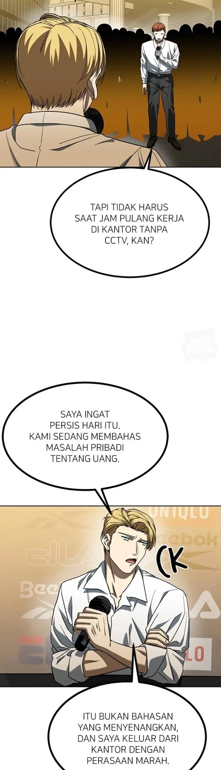 King MMA Bab 88 halaman 13