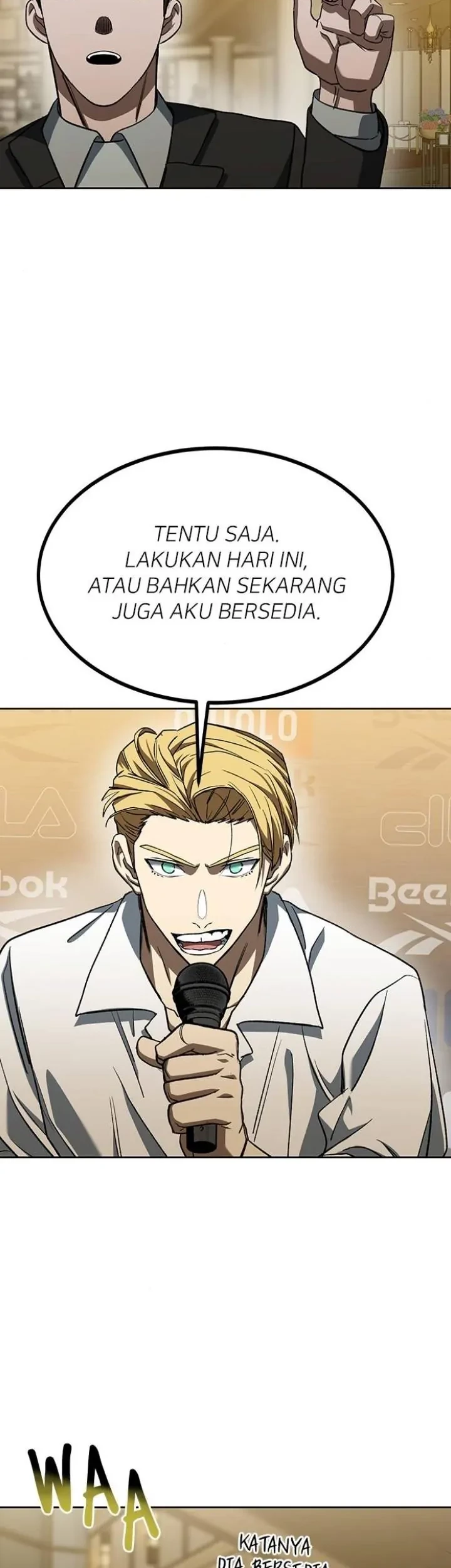 King MMA Bab 88 halaman 18