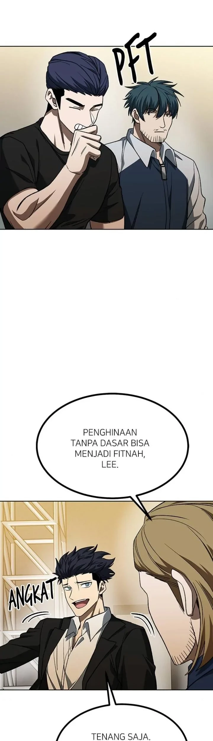 King MMA Bab 88 halaman 34