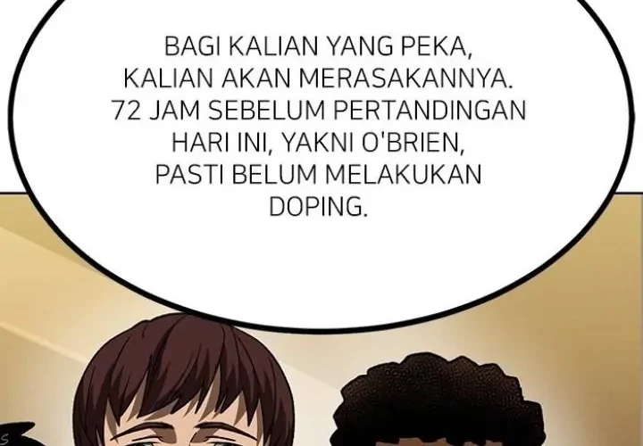 King MMA Bab 88 halaman 36