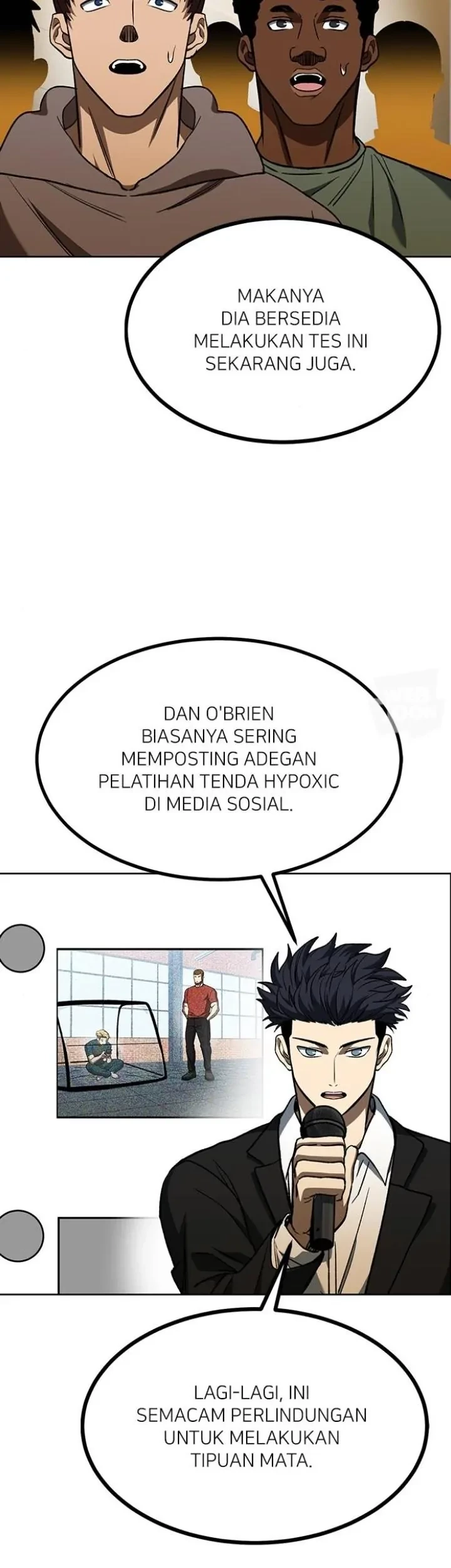 King MMA Bab 88 halaman 37
