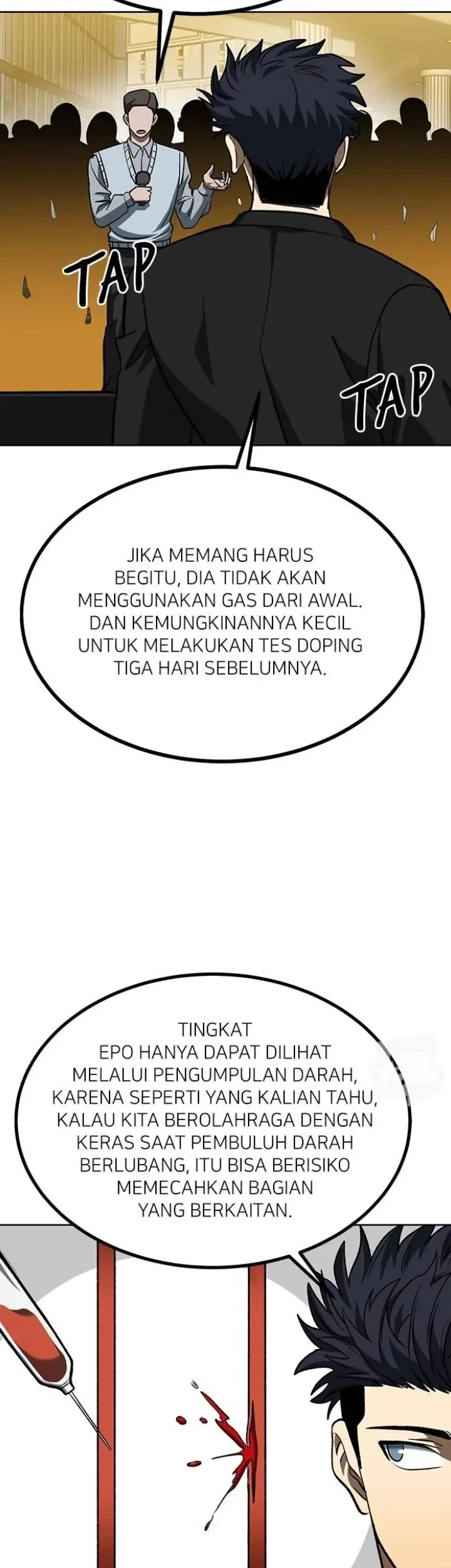 King MMA Bab 88 halaman 39