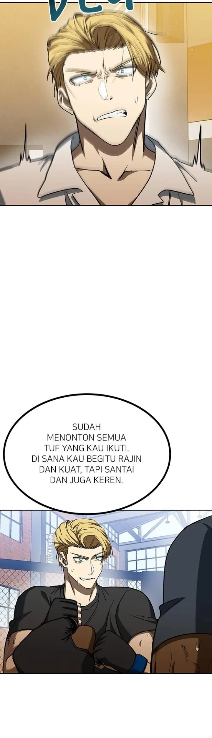 King MMA Bab 88 halaman 46