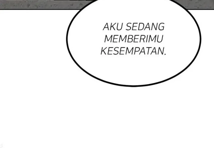 King MMA Bab 88 halaman 48