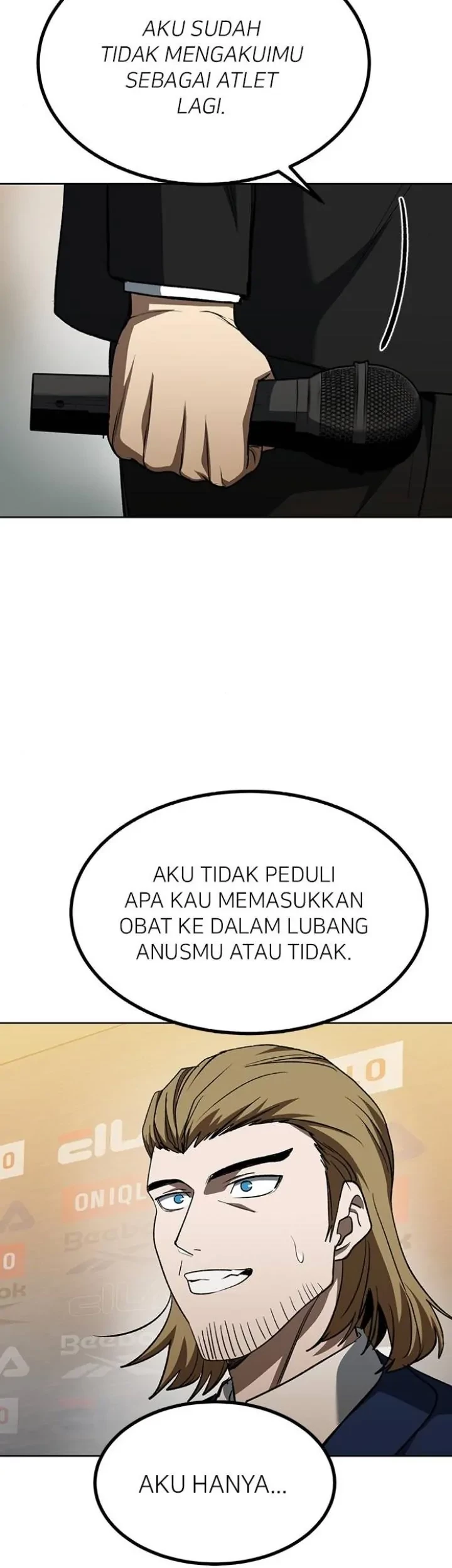 King MMA Bab 88 halaman 50