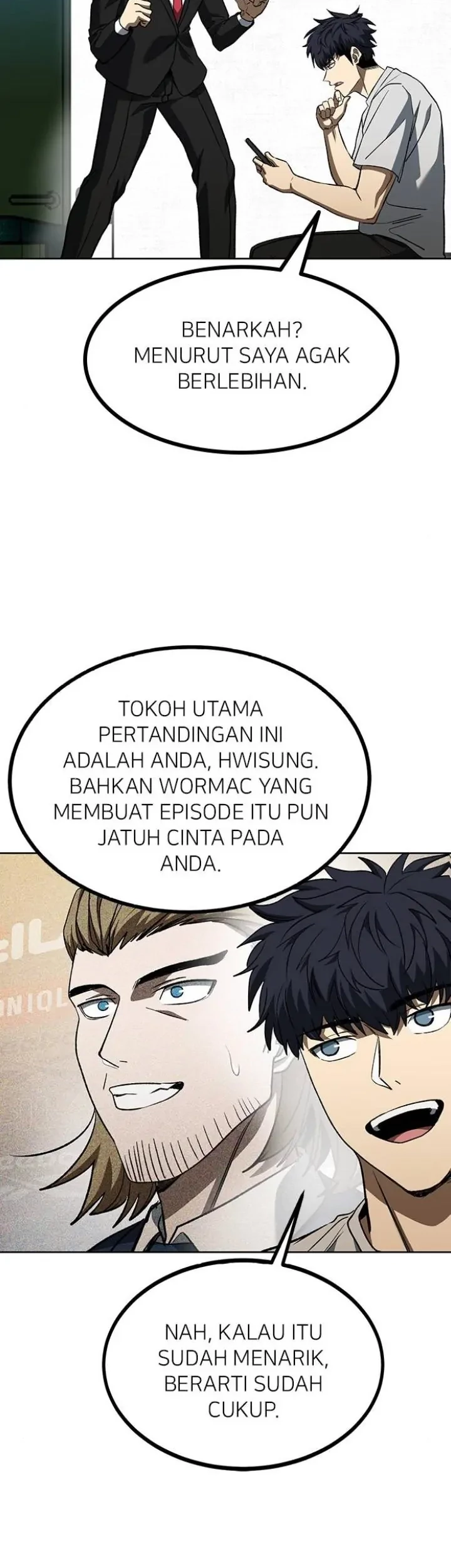 King MMA Bab 89 halaman 2