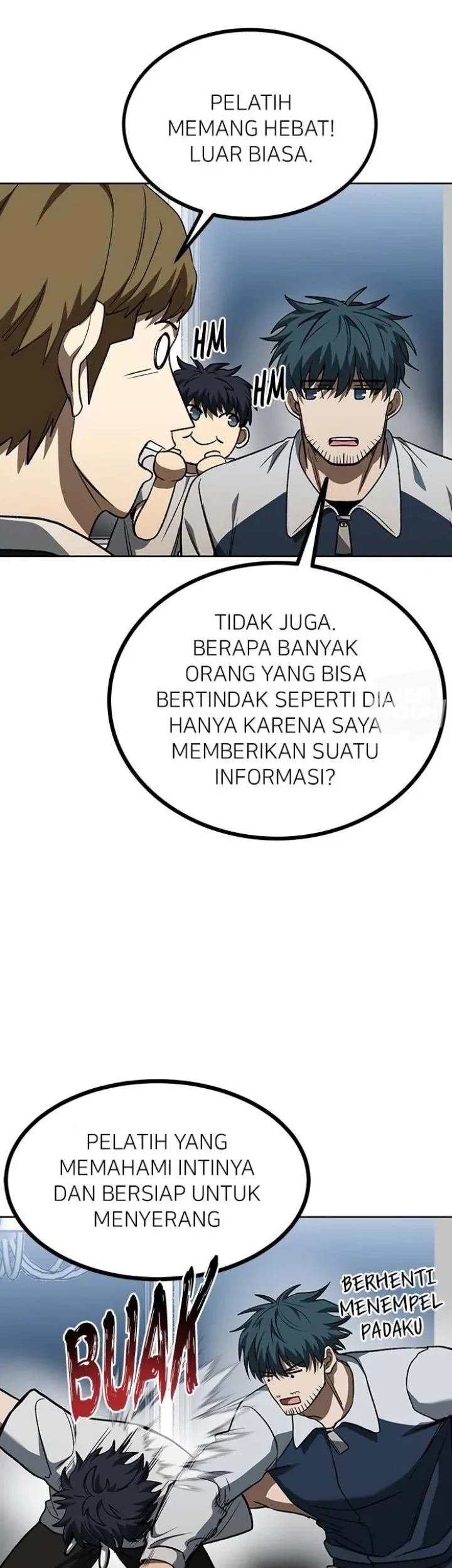 King MMA Bab 89 halaman 5