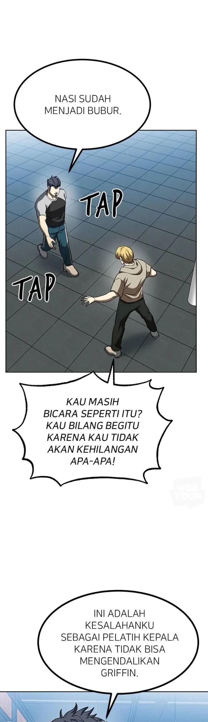 King MMA Bab 89 halaman 15