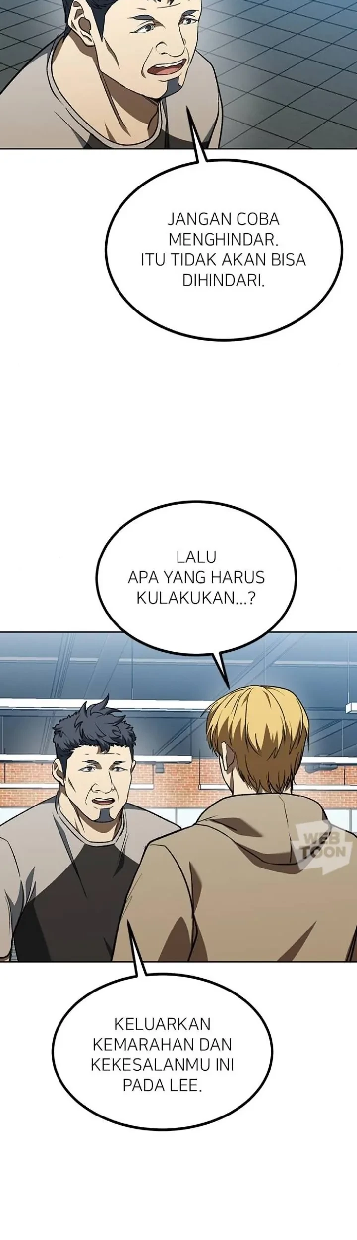 King MMA Bab 89 halaman 19