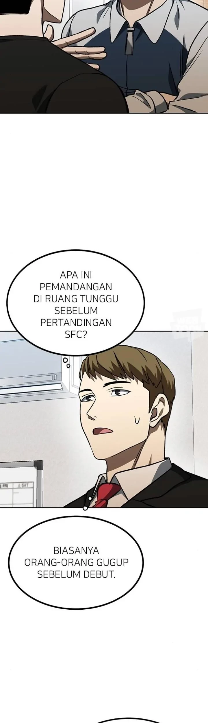 King MMA Bab 89 halaman 33