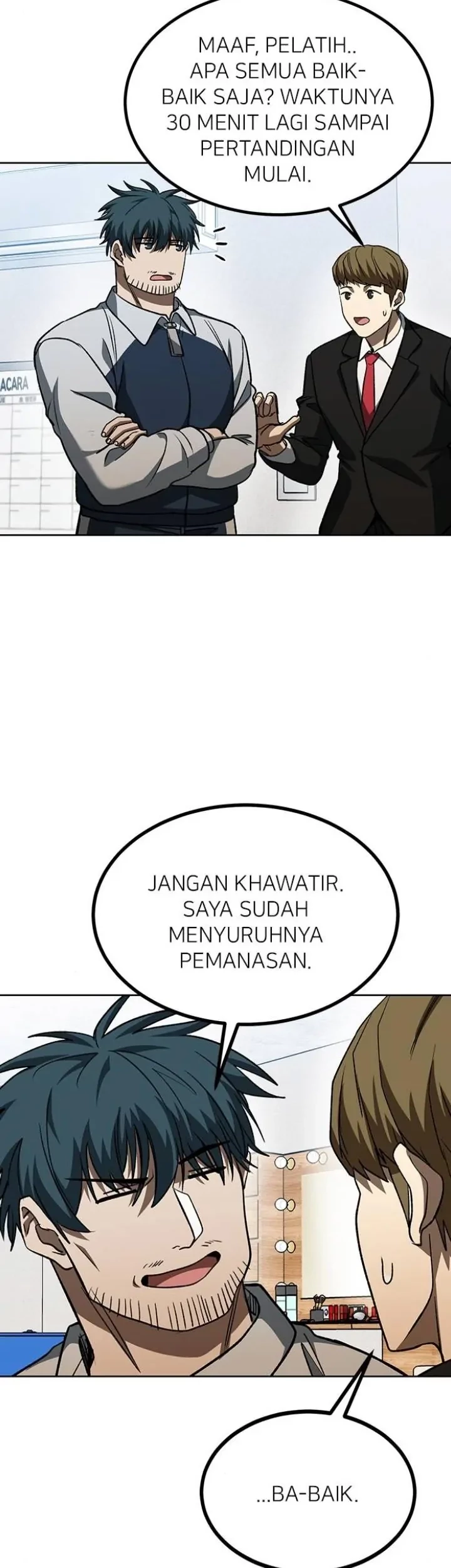 King MMA Bab 89 halaman 34