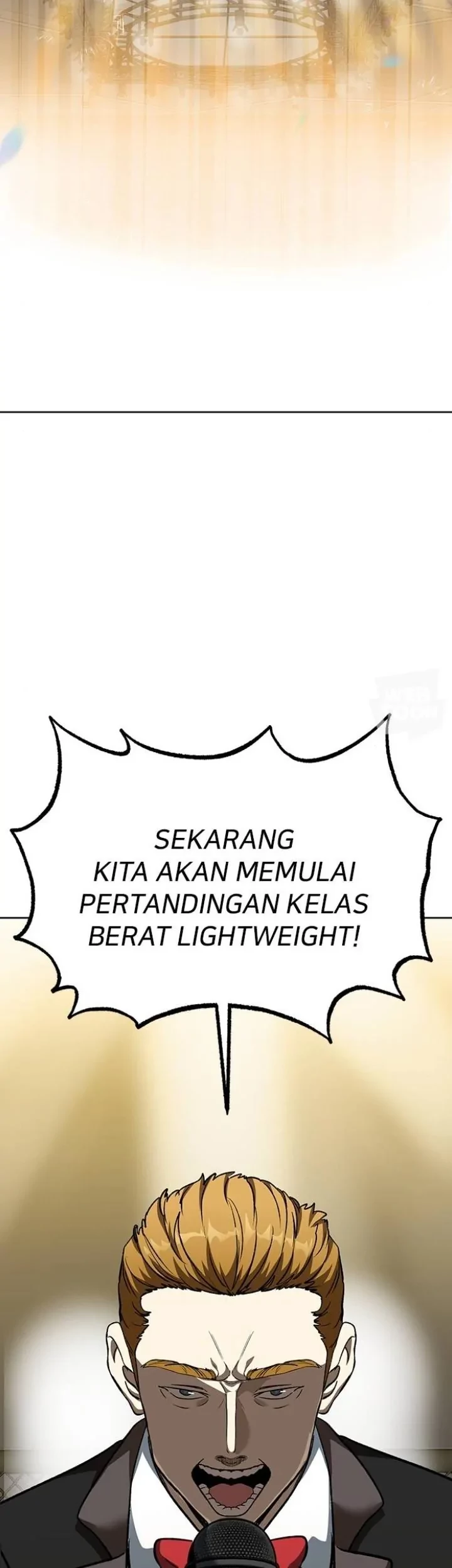 King MMA Bab 89 halaman 37
