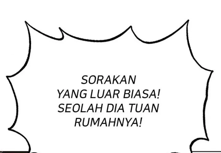 King MMA Bab 89 halaman 40