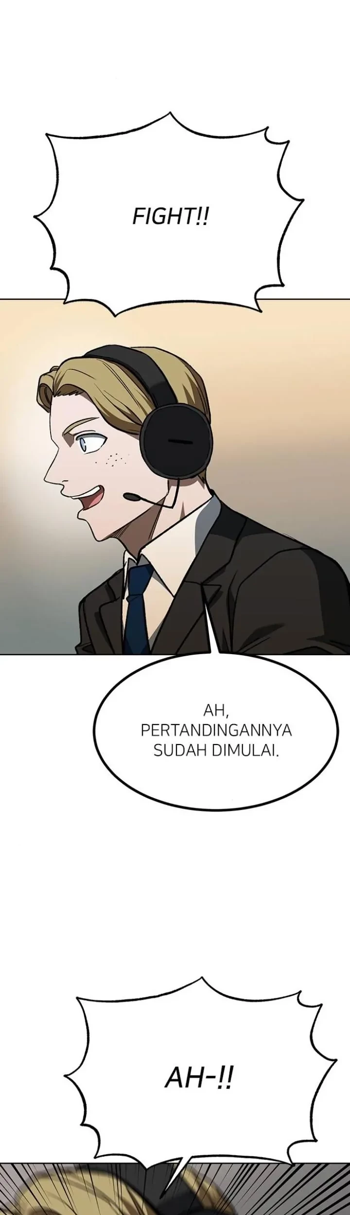 King MMA Bab 89 halaman 50