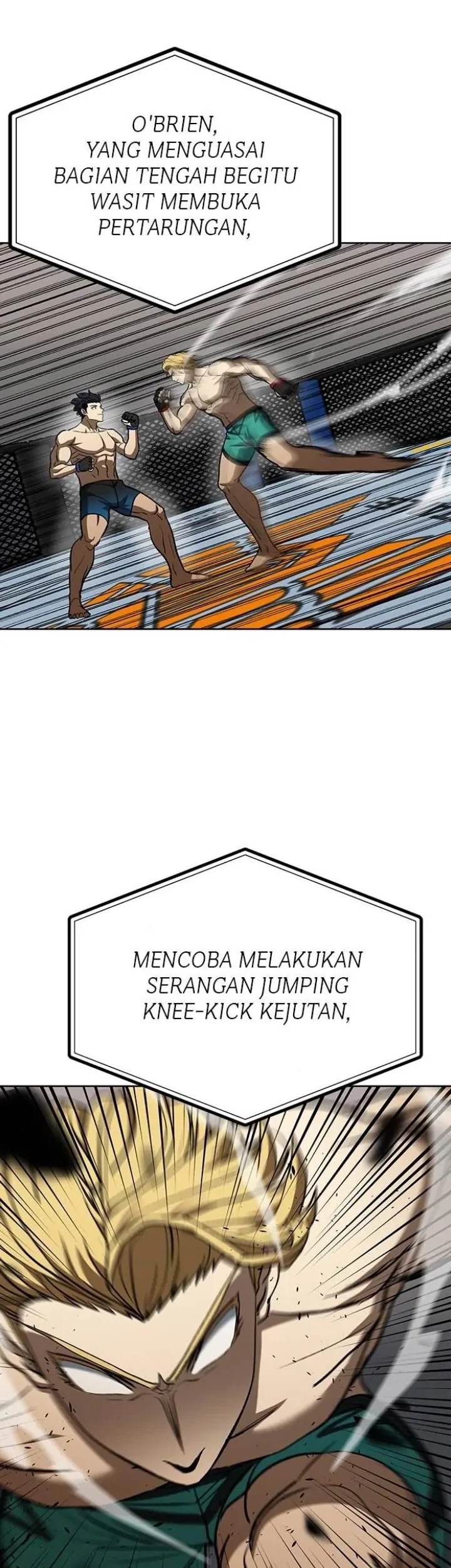 King MMA Bab 90 halaman 6