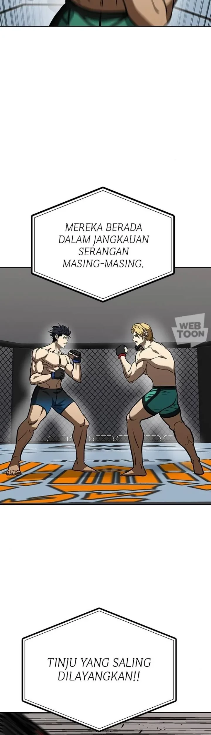 King MMA Bab 90 halaman 13